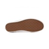 Vans MN WARD