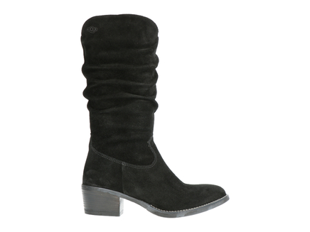 AQA Shoes A7603