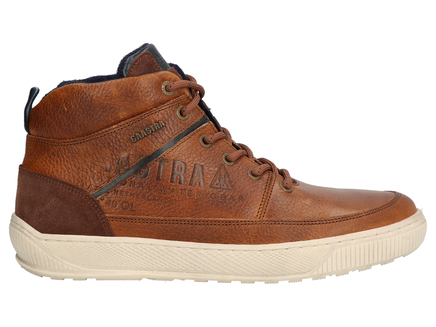 Sale online dames Gaastra schoenen | FASHIOLA.be