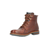 Gaastra Berkley Hgh TMB