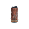 Gaastra Berkley Hgh TMB