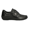 Longo 1035937