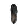 Longo 1060439