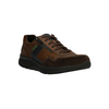 Mephisto Sano Amory 