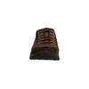 Mephisto Sano Amory 