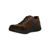 Mephisto Sano Amory 