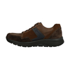 Mephisto Sano Amory 