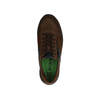 Mephisto Sano Amory 