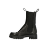 Mjus M77203