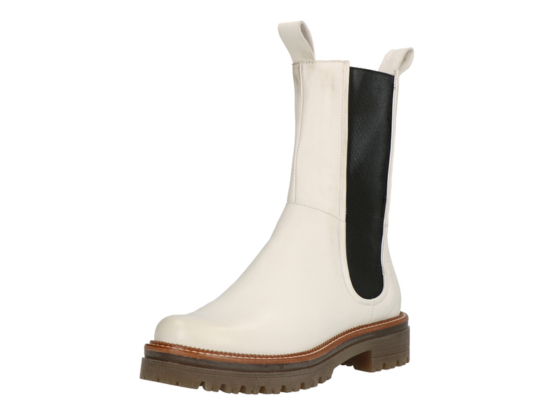 Mjus M77203