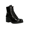Piedi Nudi 539215