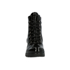 Piedi Nudi 539215