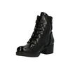 Piedi Nudi 539215