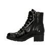 Piedi Nudi 539215