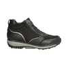 Xsensible 30105.2 wijdte G