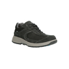 Xsensible 40400.1 wijdte H