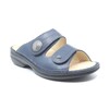 Finn Comfort Sansibar