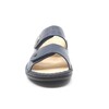 Finn Comfort Sansibar