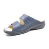 Finn Comfort Sansibar