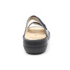 Finn Comfort Sansibar