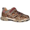 Track Style 0039049 wijdte 4
