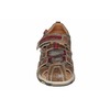 Track Style 0039049 wijdte 4