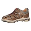 Track Style 0039049 wijdte 4