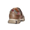 Track Style 0039049 wijdte 4