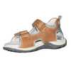 Track Style 314050 wijdte 4