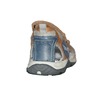 Track Style 314050 wijdte 4