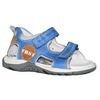 Track Style 314050 wijdte 4