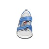 Track Style 314050 wijdte 4