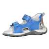Track Style 314050 wijdte 4