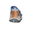 Track Style 314050 wijdte 4