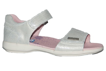 Twins 0039023 wijdte 4