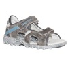 Track Style 315056 wijdte 4