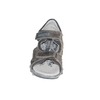 Track Style 315056 wijdte 4