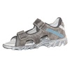 Track Style 315056 wijdte 4