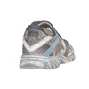 Track Style 315056 wijdte 4