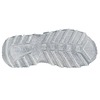 Track Style 315056 wijdte 4