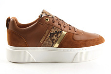 Cognac