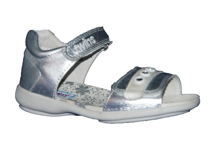 Twins 0030027 wijdte 4