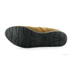 Solidus 83000 wijdte H