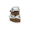 Birkenstock Rio