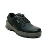 Ecco 831844