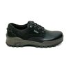 Ecco 831844