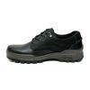 Ecco 831844