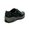 Ecco 831844