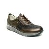 Bruin Brons