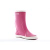 Bergstein Rainboot